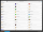 Linux Mint 22.1 "Xia" MATE