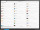 Linux Mint 22.1 "Xia" MATE