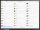 Linux Mint 22.1 "Xia" MATE