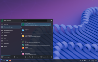 CachyOS Linux Sommer 2025