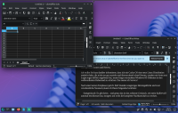 CachyOS Linux Sommer 2025