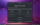 CachyOS Linux Sommer 2025