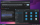 CachyOS Linux Sommer 2025