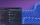 CachyOS Linux Sommer 2025