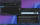 CachyOS Linux Sommer 2025