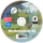 Fedora Linux Workstation 42