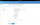Fedora Linux Workstation 42