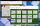 Fedora Linux Workstation 42